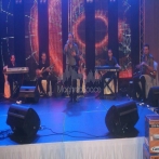 Cheb anouar sur yala.fm